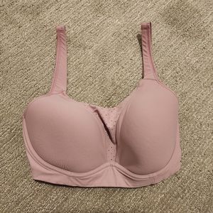 Lululemon sports bra 32E
